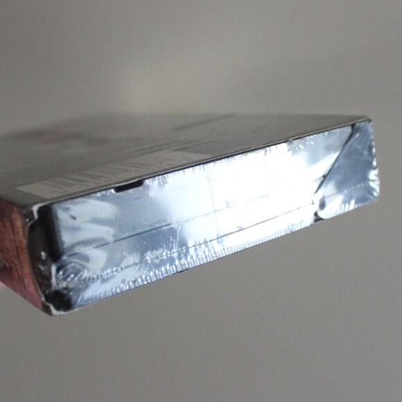 3/$28❤️1941 CITIZEN KANE 50th Anniversary VHS 1991 Turner Home Entertainment - Picture 9 of 13